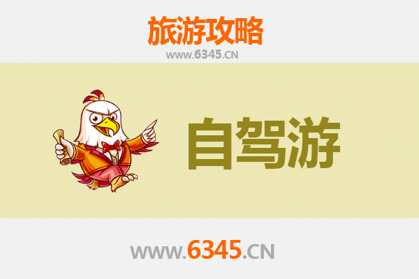延安洛川自驾游全攻略：红色文化与黄土风情的完美融合