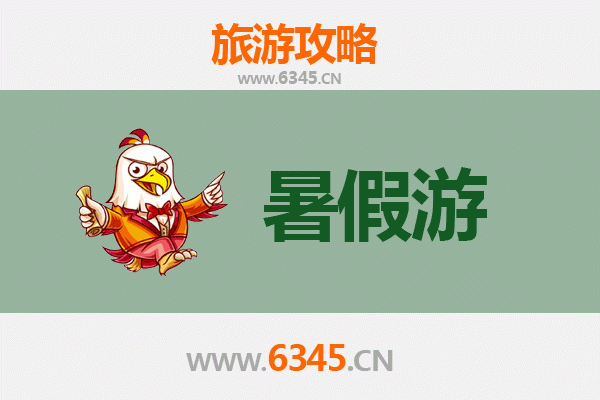 延安洛川出发：西安兵马俑一日游全攻略