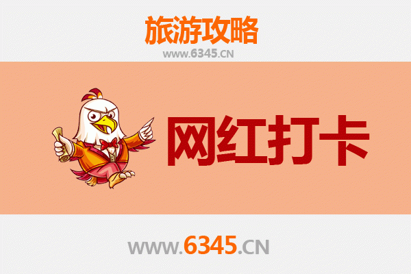 延安洛川网红打卡地全攻略：黄土风情与红色记忆的完美融合